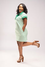 Load image into Gallery viewer, Stacey Dress