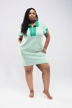 Load image into Gallery viewer, Stacey Dress