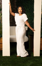 Load image into Gallery viewer, Classy Chic Set
