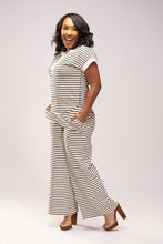 Load image into Gallery viewer, Kandi Set