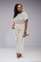 Load image into Gallery viewer, Classy Chic Set