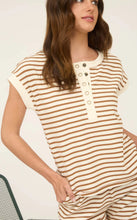 Load image into Gallery viewer, Kandi Set