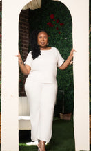 Load image into Gallery viewer, Classy Chic Set