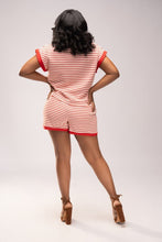 Load image into Gallery viewer, Summer Chill Set