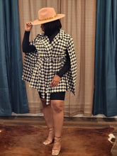 Load image into Gallery viewer, Aspyn Jacket