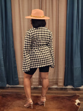 Load image into Gallery viewer, Aspyn Jacket