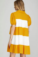 Load image into Gallery viewer, Major Dress
