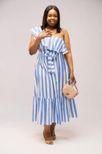 Load image into Gallery viewer, Kamora Dress
