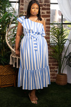 Load image into Gallery viewer, Kamora Dress
