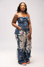 Load image into Gallery viewer, Living Color Jumpsuit
