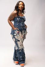 Load image into Gallery viewer, Living Color Jumpsuit
