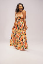 Load image into Gallery viewer, Destiny Dress
