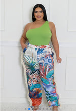 Load image into Gallery viewer, Tropical Pants
