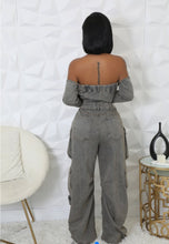 Load image into Gallery viewer, Weekend Jumpsuit
