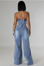 Load image into Gallery viewer, Conceited Jumpsuit
