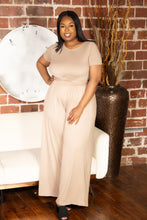 Load image into Gallery viewer, Krystin Set
