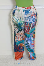 Load image into Gallery viewer, Tropical Pants

