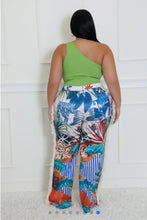 Load image into Gallery viewer, Tropical Pants
