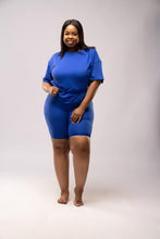 Load image into Gallery viewer, Curvy Biker Set
