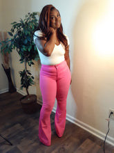 Load image into Gallery viewer, Belle Jean
