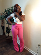 Load image into Gallery viewer, Belle Jean
