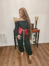 Load image into Gallery viewer, Celeb Jumpsuit
