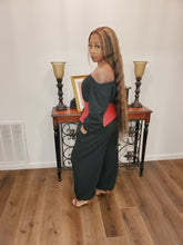 Load image into Gallery viewer, Celeb Jumpsuit
