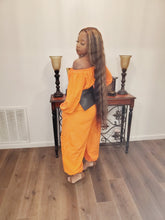 Load image into Gallery viewer, Celeb Jumpsuit
