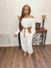 Load image into Gallery viewer, Celeb Jumpsuit
