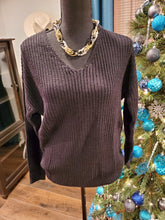 Load image into Gallery viewer, Twister Sweater
