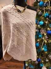 Load image into Gallery viewer, Morgan Sweater

