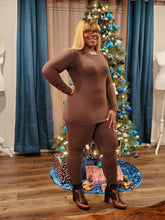 Load image into Gallery viewer, Mason Legging Set
