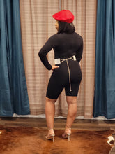 Load image into Gallery viewer, Just Chill Romper
