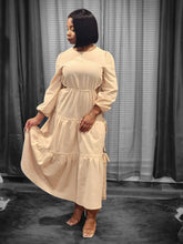 Load image into Gallery viewer, Camila Dress

