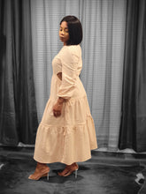 Load image into Gallery viewer, Camila Dress
