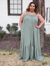 Load image into Gallery viewer, Landyn Dress
