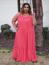 Load image into Gallery viewer, Landyn Dress
