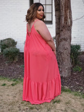 Load image into Gallery viewer, Landyn Dress
