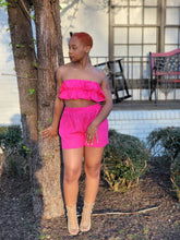 Load image into Gallery viewer, Baecation Vibe Set
