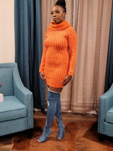 Load image into Gallery viewer, Arlington Dress
