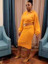 Load image into Gallery viewer, Laid Back Dress
