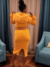Load image into Gallery viewer, Laid Back Dress
