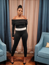 Load image into Gallery viewer, Kouture Jumpsuit
