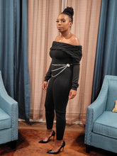 Load image into Gallery viewer, Kouture Jumpsuit
