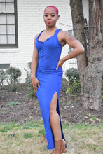 Load image into Gallery viewer, Tiffanie Maxi Dress
