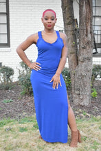 Load image into Gallery viewer, Tiffanie Maxi Dress
