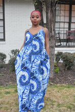 Load image into Gallery viewer, Rylee Maxi Dress
