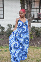 Load image into Gallery viewer, Rylee Maxi Dress
