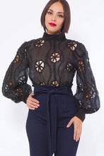 Load image into Gallery viewer, Sassy Bodysuit
