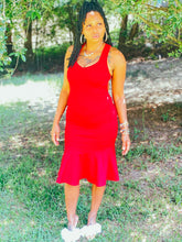 Load image into Gallery viewer, All Purpose Dress
